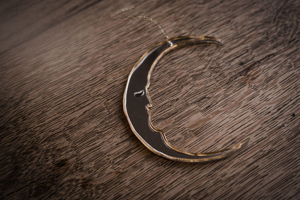 Setting the Mood: Create a Cosy, Magical Home This Season