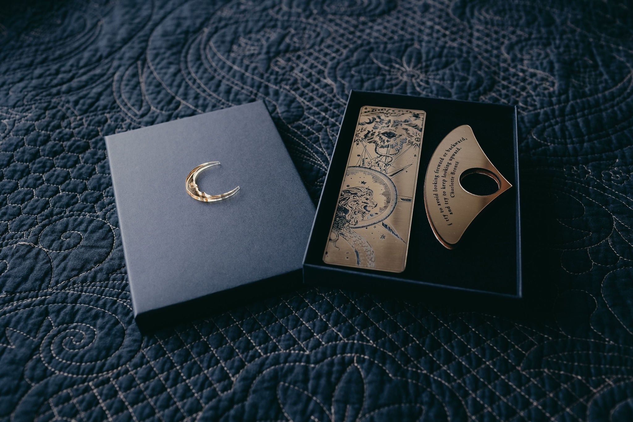 A Gift They’ll Treasure: Meaningful Christmas Gifts That Spark Joy