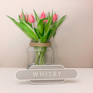 The Mothers Day Gift Shop
