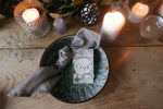 Load image into Gallery viewer, Whitby Collection Tarot Place Names
