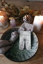 Load image into Gallery viewer, Whitby Collection Tarot Place Names
