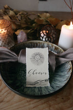 Load image into Gallery viewer, Whitby Collection Tarot Place Names
