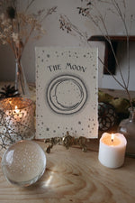 Load image into Gallery viewer, Whitby Collection Table Names
