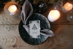 Load image into Gallery viewer, Whitby Collection Tarot Place Names
