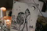 Load image into Gallery viewer, Whitby Collection Table Names
