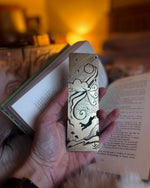 Load image into Gallery viewer, Wuthering Heights Luxury Reading Set
