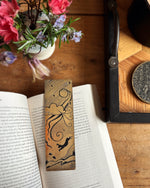Load image into Gallery viewer, Wuthering Heights Luxury Reading Set
