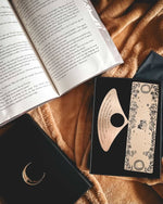 Load image into Gallery viewer, Personalised Book Lover Gift Set
