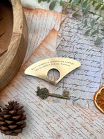 Load image into Gallery viewer, Personalised Book Lover Gift Set
