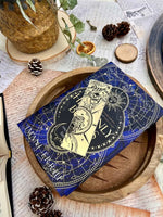 Load image into Gallery viewer, Personalised Book Lover Gift Set
