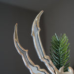 Load image into Gallery viewer, Spider Christmas Tree Topper
