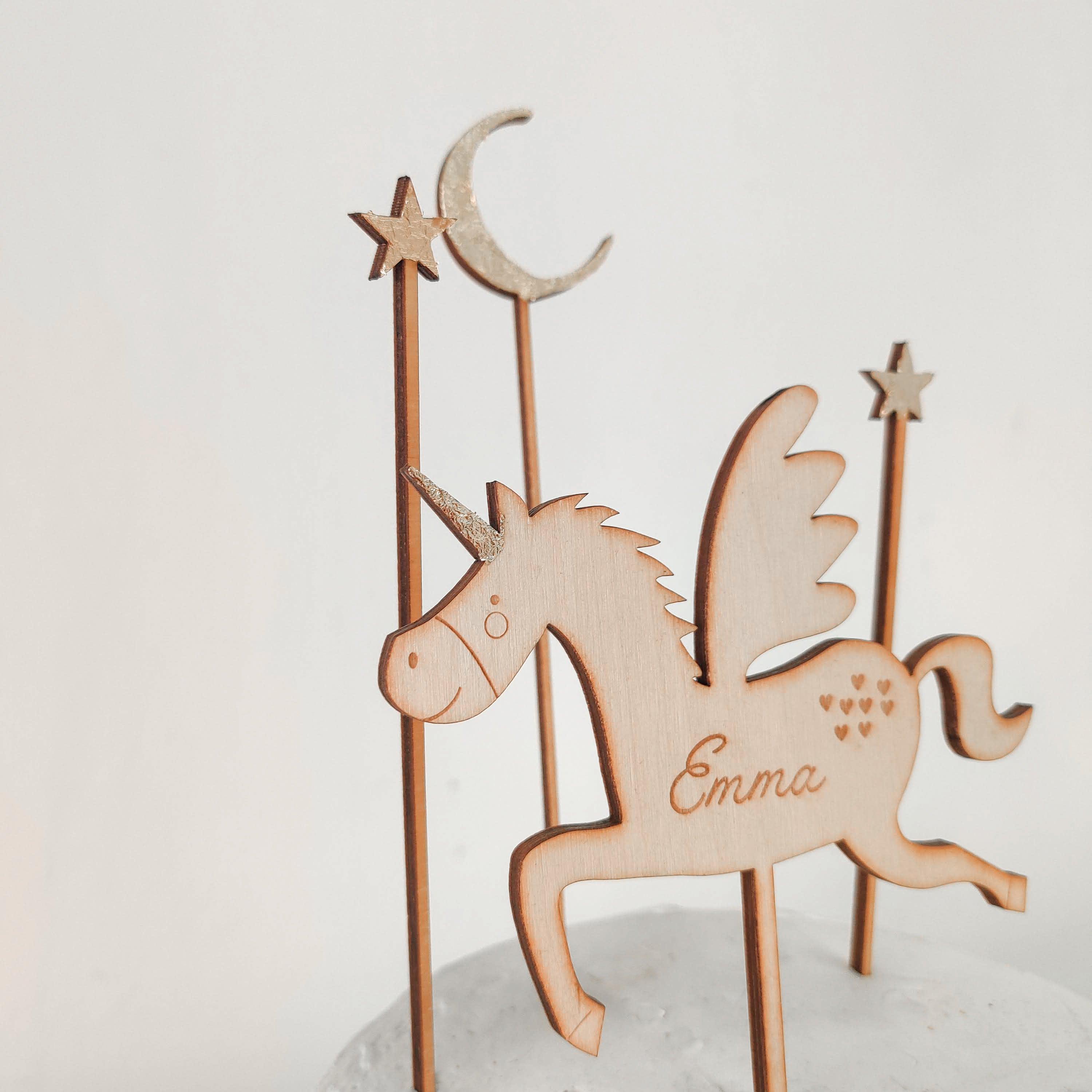 Unicorn Gifting Kit