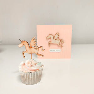 Unicorn Gifting Kit