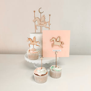 Unicorn Gifting Kit