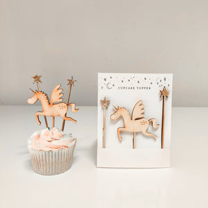 Unicorn Gifting Kit
