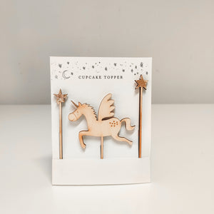 Unicorn Gifting Kit