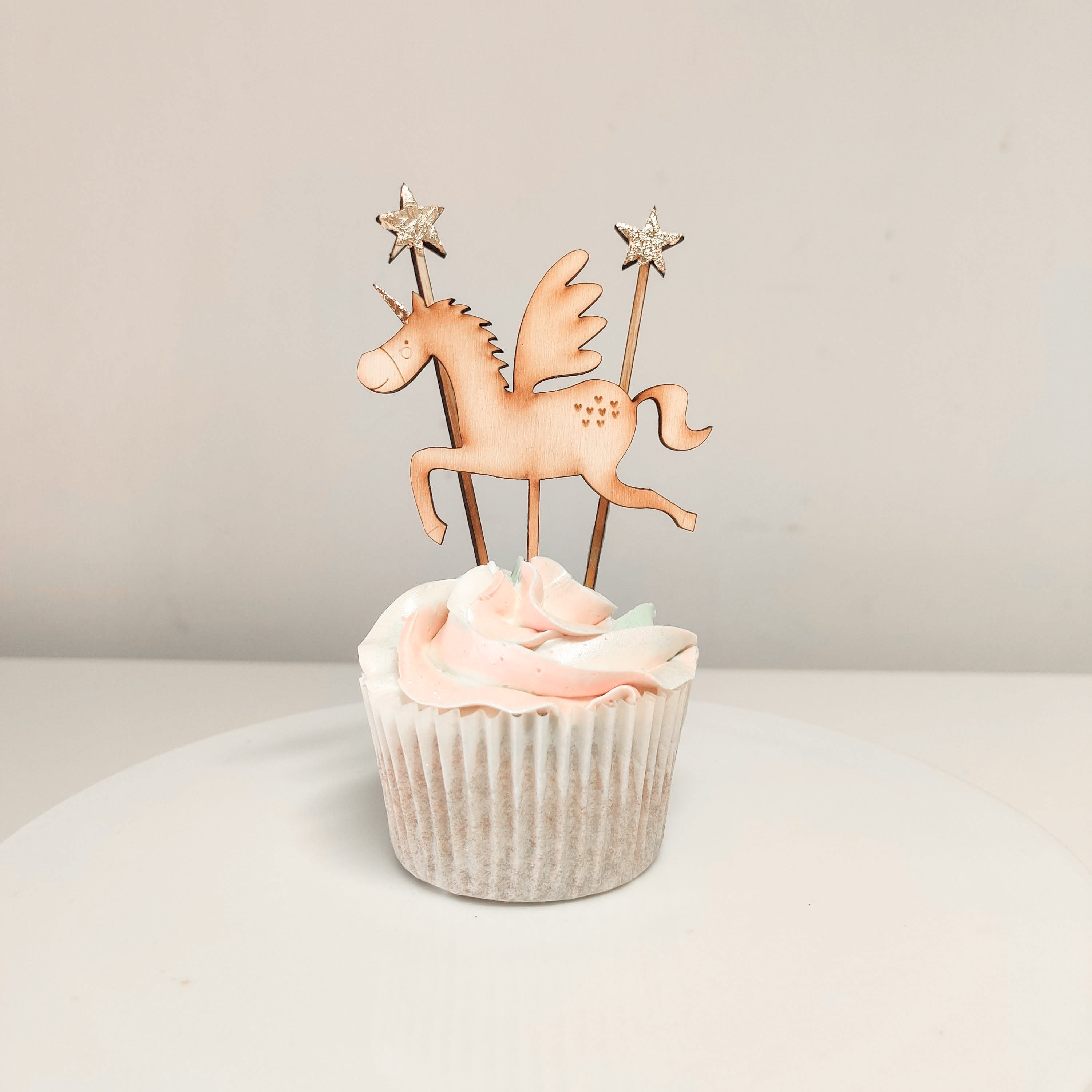 Unicorn Gifting Kit