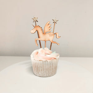 Unicorn Gifting Kit
