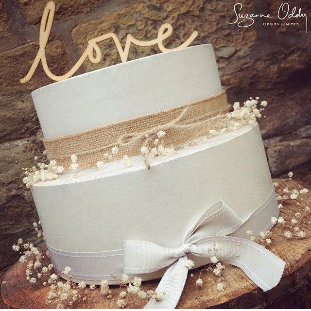 100 Most Beautiful Wedding Cakes For Your Wedding 2023 !