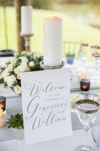 Save the date, grey sace the date, save the date card, lace save the date, dove grey wedding, grey wedding, classic wedding, white and grey